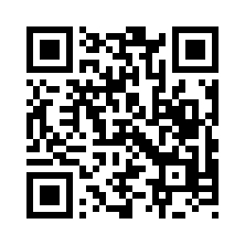 QR Code for 19v3dbdExALoe5GaagMwoirEfJYoosPuEV