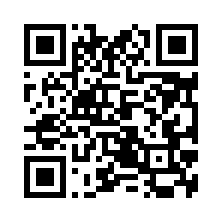 QR Code for 19v3dofG6nTYAHKbKR9LATfrkHMmKGbqJS