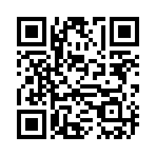 QR Code for 19v3eAH4dnHV7tcXiqhvMTawSA3mwF392v
