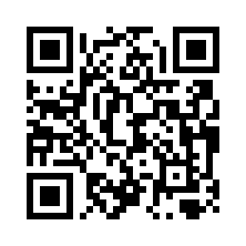 QR Code for 19v3f3NaQaWr77ZXeGM6yBeN9omsTMnjYR