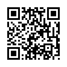 QR Code for 19v3fC51mpCrR6DHeyStLAHmZ9FUZSvqiR