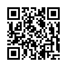 QR Code for 19v3fCcPZPVJKKFno5yLz3L7GPjGRenQJq