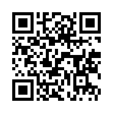 QR Code for 19v3fSR26aq1kFsvdNeJjxUEoWdoL9a9LM