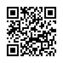 QR Code for 19v3gtyjpSFw7FRD1FHTJNyYHEssaNtWRp