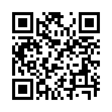 QR Code for 19v3ixJ1ZevFKqGQWjBoL45RB1AwLX7k9Z