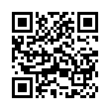 QR Code for 19v3jRiQJzCQrmy8nnfPGYH4UGUjPgDfwp