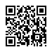 QR Code for 19v3kMTgdrjef6xYiWyNWZKQjunswvbZcF