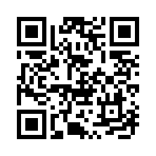 QR Code for 19v3nhBm2e2LuZP9CJRiRcFjwBowDd87DM