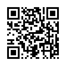 QR Code for 19v3objXVfFEgEK5F1ytws7mG8H2NJvzPX