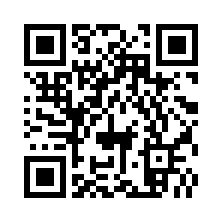QR Code for 19v3qFASwFNph3zSLXuoSRsoEyj3JD9gBF
