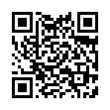 QR Code for 19v3tMaxSegvyP5FEBt2e3QruEw4VSK3uK