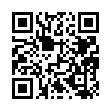QR Code for 19v3zuj9eASEJrSubsrAFuTQFg6ryUbQ2M
