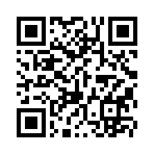 QR Code for 19v41nLzanawTDoRCNwNPhFNPK13P39RVA