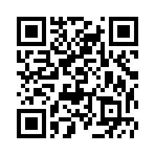 QR Code for 19v41r8qndbj7vgJEJxNPyPV4y29abBsda