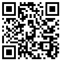 QR Code for 19v47GgRyPdzJZitHxRLKF1ozMEdp63XWp
