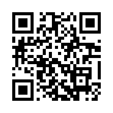 QR Code for 19v47oSvQe8iL8U1gN3YVMv2k8YN25e2KW