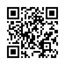 QR Code for 19v48g2QW7fABBHb832pbZYoZkLAPcnXkS