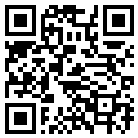 QR Code for 19v48jSHoz1vVfYeZndcnoWHRG3HzLFYMj