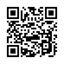 QR Code for 19v49UeT2PtbEBvaj4VKFNpM6RkfCD8sR2