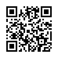 QR Code for 19v49W2sGRakC651yoQfcwteoGgoCpQGFd