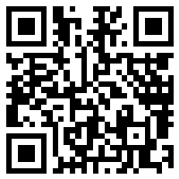 QR Code for 19v4CPpmMSDeQTyoB1RkvcPcmhWo3FMwyR