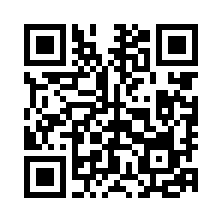 QR Code for 19v4E3WR3ddK4dweCiCii4n8a2PgMKVC7v