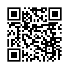 QR Code for 19v4E7fTCGPtnVXLVWiXfCbCCdpZEo3s61