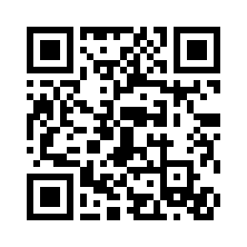 QR Code for 19v4GH3fTd8Hha4VPYA5UNyxpsvKSTeSht