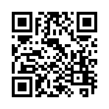 QR Code for 19v4JiwqSmWNMpeUdW5BV2HsTzXfNGYf6t