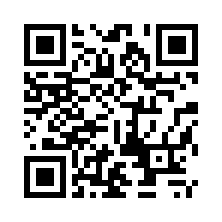 QR Code for 19v4JvCQQAYPMtuH71jabX2pTSkK8bbkAP