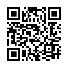 QR Code for 19v4Kg5MHDmU4D4f3CR57SsAwav57udKcu