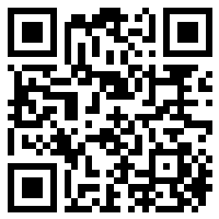 QR Code for 19v4LpYndsdAYxtFwANupu178tx6Nb7dd5
