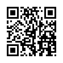 QR Code for 19v4PHEdBpp5JV2c5TR6tbP4MNv6tnorns