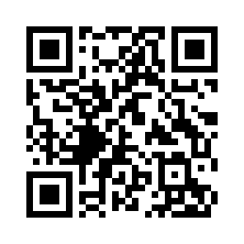 QR Code for 19v4QQZ7XB75tSVR7JnWWhicTCtUid1yJS