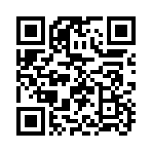 QR Code for 19v4QRNF8g4ffyeifEXpZHopSFKecxzVVG