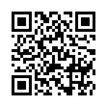 QR Code for 19v4Qbdd8kiQEXy4xc6gTrb89dDPF22wVd