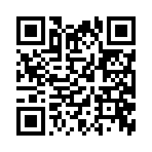 QR Code for 19v4RGGCyuCcrr14z68emVVDGeFzVTewfV