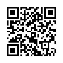 QR Code for 19v4UJBkqfjvUt6bRU4tkvH5SEt9FTpn5Q
