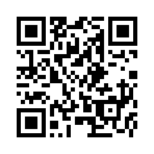 QR Code for 19v4YQfcdB8ePYVgJ5S8S1aN9tLX4C5fL