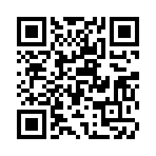 QR Code for 19v4ZQXxHSfUpLeEDTLAyLDiu4LCXFnteq