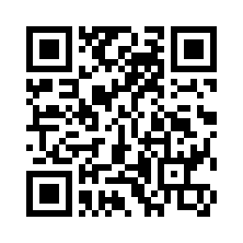 QR Code for 19v4a5fsEBwQZsqt7NWpcxcVHAxmfkZPV9
