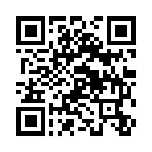 QR Code for 19v4cQF6TWf3mV4dnGNbbAvSdvPQReFV5p