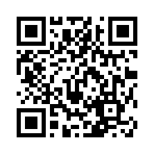 QR Code for 19v4cu7EBsGDghiPq7cgVyXbF54HDRBbTK