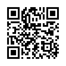 QR Code for 19v4eAjNo2ar9KMMXnpaAMAiK75wpxeXgq