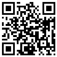 QR Code for 19v4fr2JDZdLWWGuFC1jRDyRQp14HFEHjz