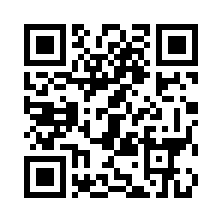 QR Code for 19v4hpfXSjXPxR56TKsS6pcsABbkBEdDm3