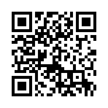 QR Code for 19v4kDZ6wtitpxaE1trSB8AXcPdspFqGtW