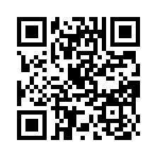 QR Code for 19v4q5xTvMB4CJcEhPDdemCYZDFMSxXGKQ