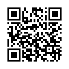 QR Code for 19v4rGruf9SC7KRTsibGYDZGiA9ZXAtTGi