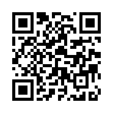 QR Code for 19v4tkxJSZEuntNo6nEDmaUP8gFncmiEAr
